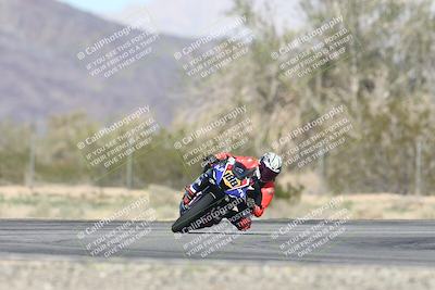 media/Jan-16-2026-CVMA Friday Practice (Fri) [[6f2bf47531]]/4-Racer 3-NRS/Session 5 (Turn 6)/